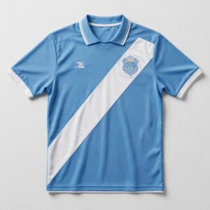 Sky Sash Team Kit